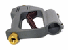 TS12 Replacement Gun #1025